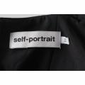 Small Product Preview Image 4
